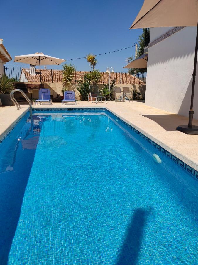 Apartamento Vistas Al Mar - Coveta Fuma El Campello Esterno foto