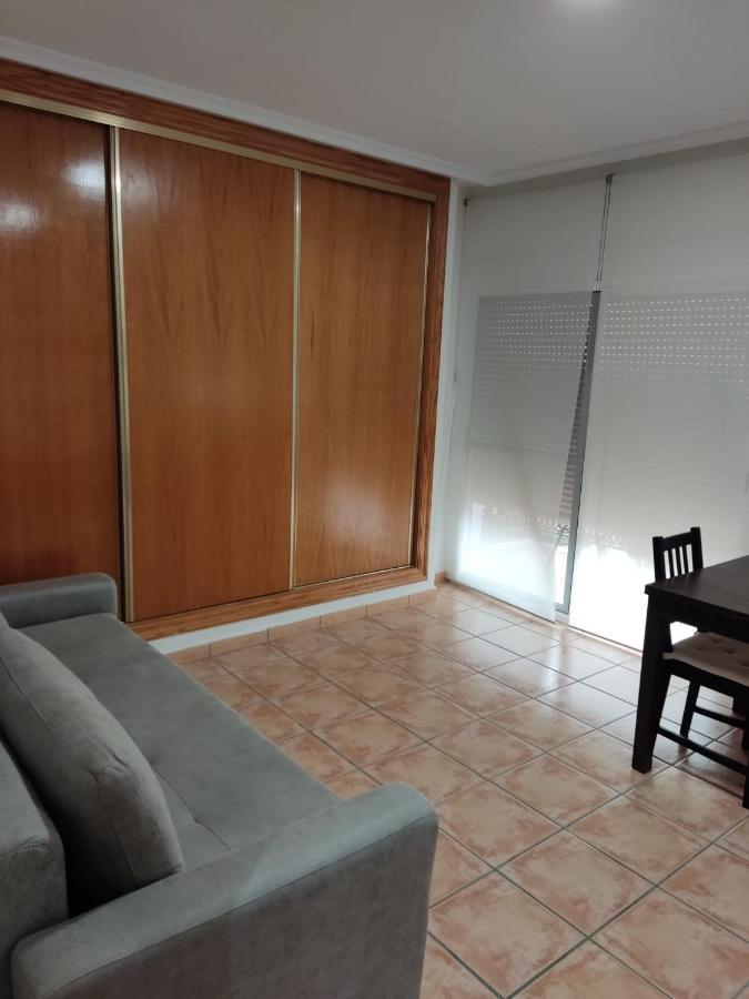 Apartamento Vistas Al Mar - Coveta Fuma El Campello Esterno foto